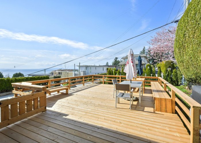 1388 Kerfoot Road, White Rock, BC V4B 3L6 |  Photo 29