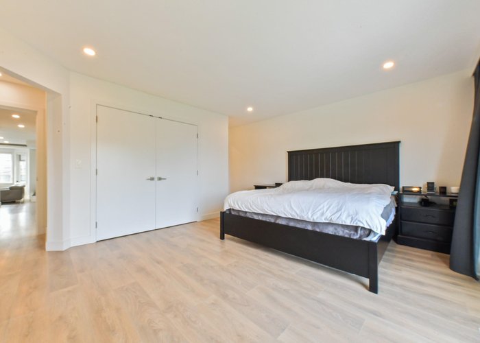 1388 Kerfoot Road, White Rock, BC V4B 3L6 |  Photo 48