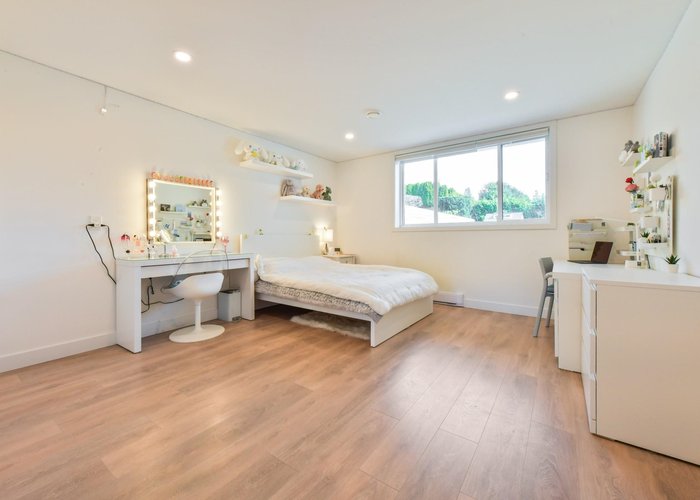 1388 Kerfoot Road, White Rock, BC V4B 3L6 |  Photo 50