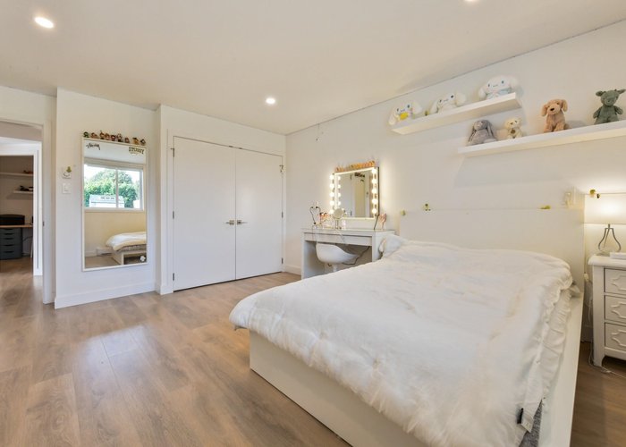 1388 Kerfoot Road, White Rock, BC V4B 3L6 |  Photo 51