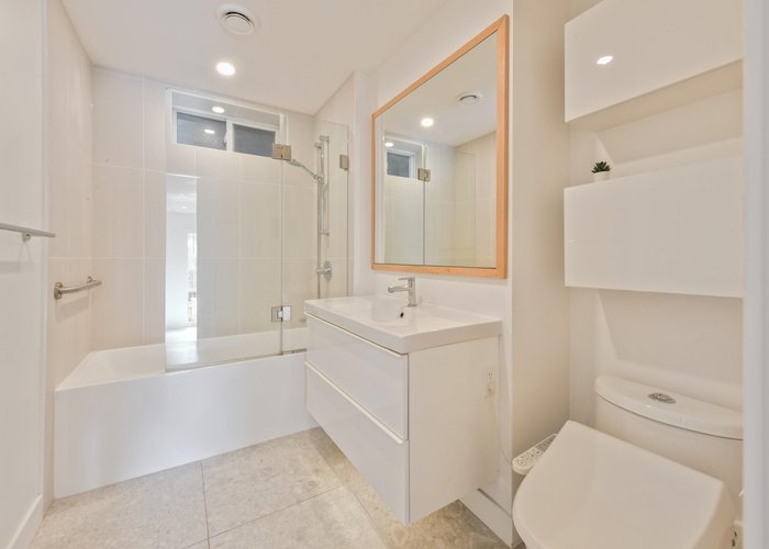 1388 Kerfoot Road, White Rock, BC V4B 3L6 |  Photo 52