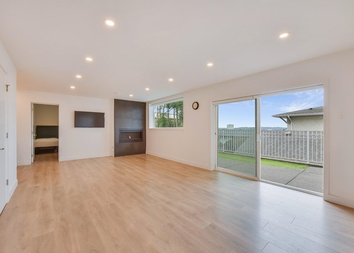 1388 Kerfoot Road, White Rock, BC V4B 3L6 |  Photo 55