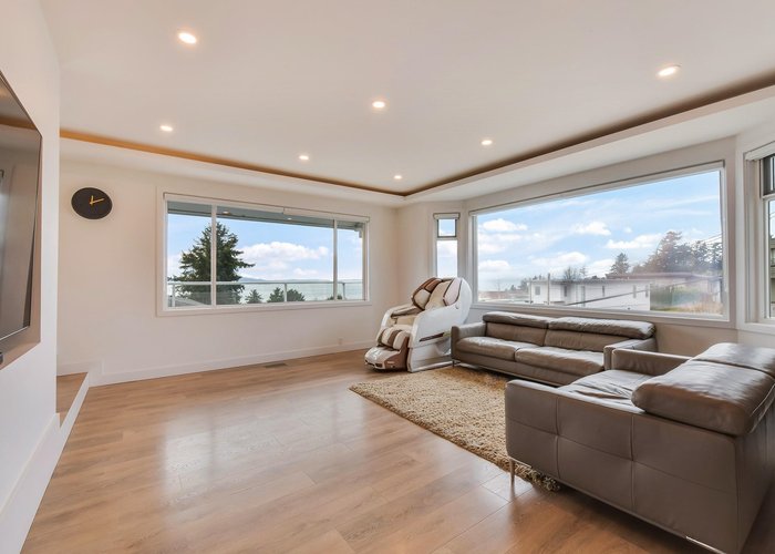 1388 Kerfoot Road, White Rock, BC V4B 3L6 |  Photo 30
