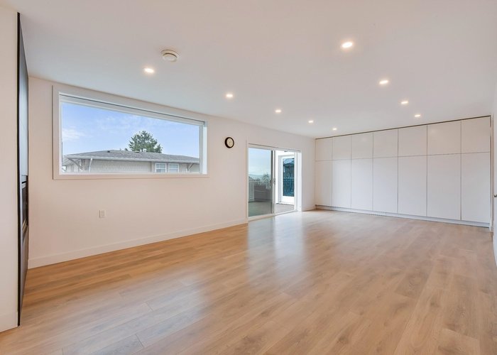 1388 Kerfoot Road, White Rock, BC V4B 3L6 |  Photo 57