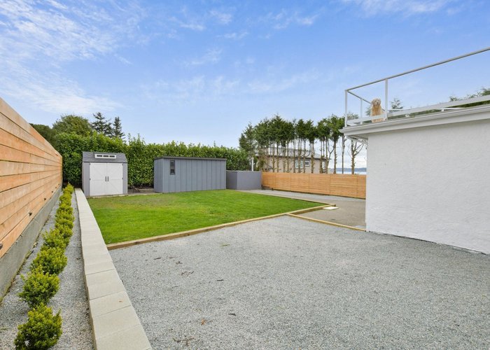 1388 Kerfoot Road, White Rock, BC V4B 3L6 |  Photo 59