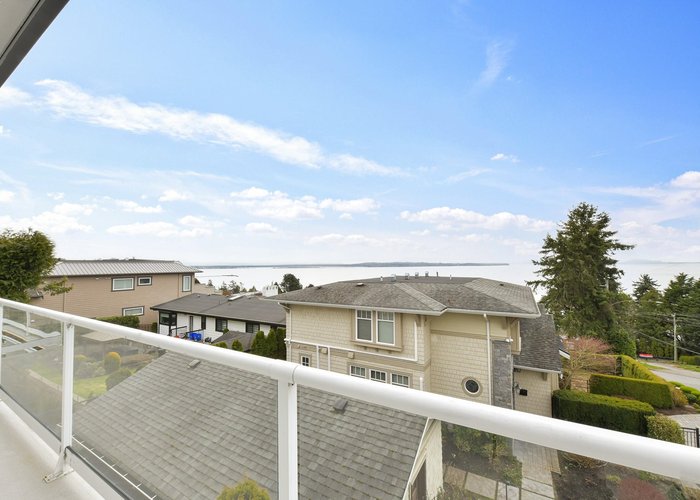 1388 Kerfoot Road, White Rock, BC V4B 3L6 |  Photo 32