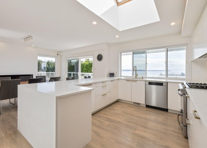 1388 Kerfoot Road, White Rock, BC V4B 3L6 |  Photo 35
