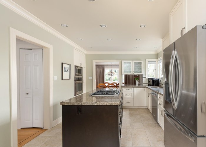 438 Fourth Street, New Westminster, BC V3L 2V4 |  Photo 41