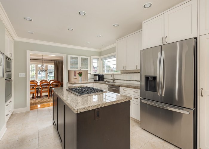 438 Fourth Street, New Westminster, BC V3L 2V4 |  Photo 42