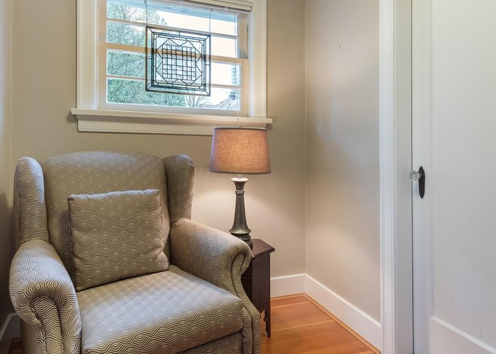 438 Fourth Street, New Westminster, BC V3L 2V4 |  Photo 54
