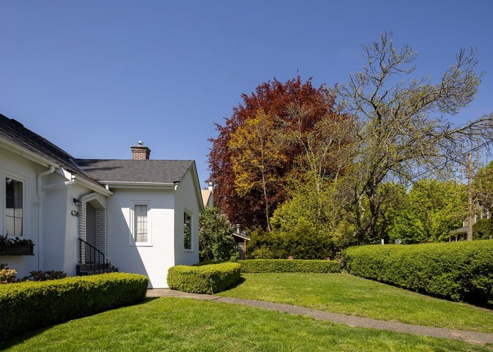 438 Fourth Street, New Westminster, BC V3L 2V4 |  Photo 66