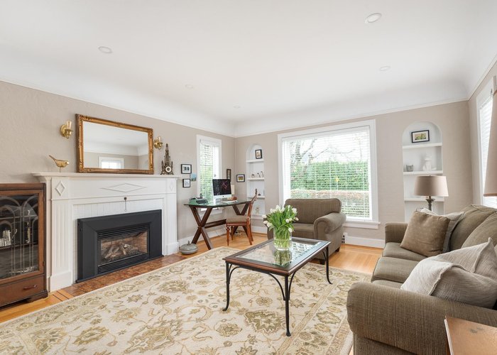 438 Fourth Street, New Westminster, BC V3L 2V4 |  Photo 36