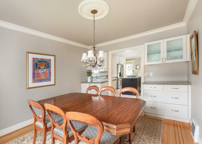 438 Fourth Street, New Westminster, BC V3L 2V4 |  Photo 39