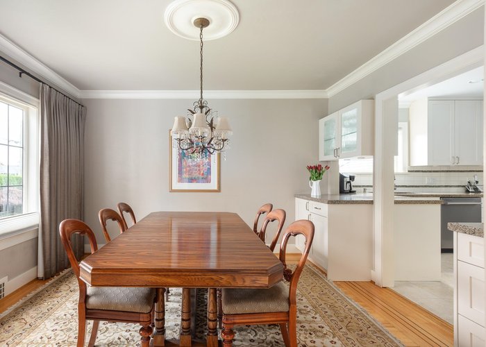 438 Fourth Street, New Westminster, BC V3L 2V4 |  Photo 40