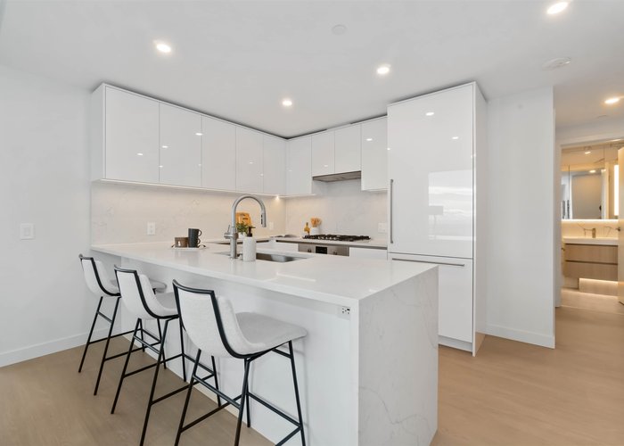 4004 - 5987 Wilson Avenue, Burnaby, BC V5H 0L7 |  Photo 16