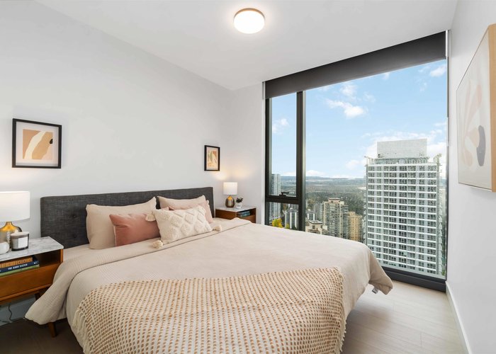 4004 - 5987 Wilson Avenue, Burnaby, BC V5H 0L7 |  Photo 18