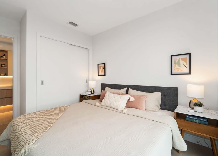 4004 - 5987 Wilson Avenue, Burnaby, BC V5H 0L7 |  Photo 19