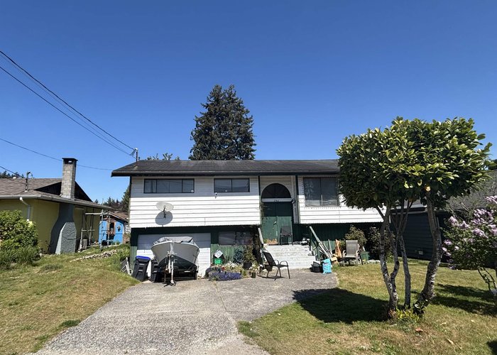 5762 Spindrift Street, Sechelt, BC V0V 0V0 |  Photo 6