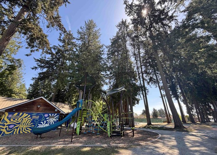 5762 Spindrift Street, Sechelt, BC V0V 0V0 |  Photo 15