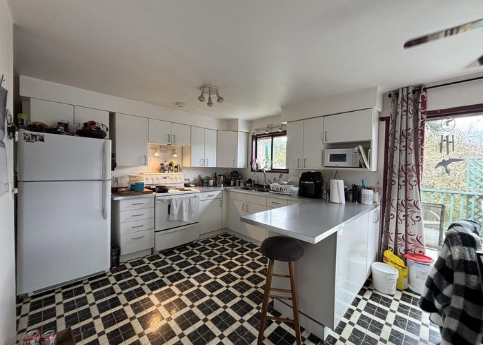 5762 Spindrift Street, Sechelt, BC V0V 0V0 |  Photo 8