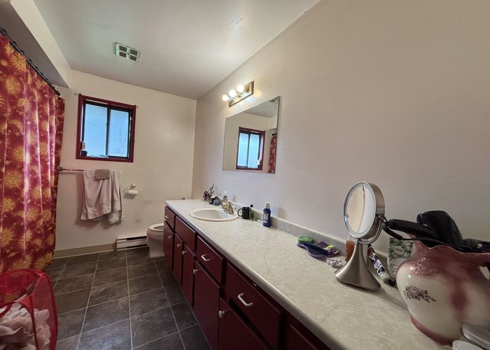 5762 Spindrift Street, Sechelt, BC V0V 0V0 |  Photo 10