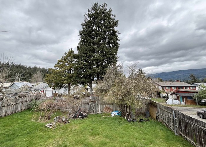 5762 Spindrift Street, Sechelt, BC V0V 0V0 |  Photo 11