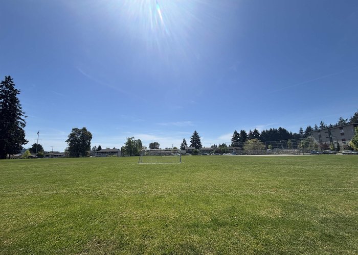 5762 Spindrift Street, Sechelt, BC V0V 0V0 |  Photo 12