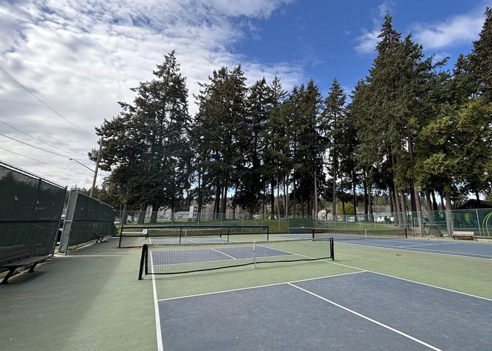 5762 Spindrift Street, Sechelt, BC V0V 0V0 |  Photo 13