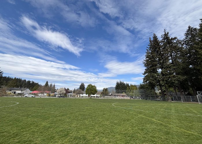 5762 Spindrift Street, Sechelt, BC V0V 0V0 |  Photo 14
