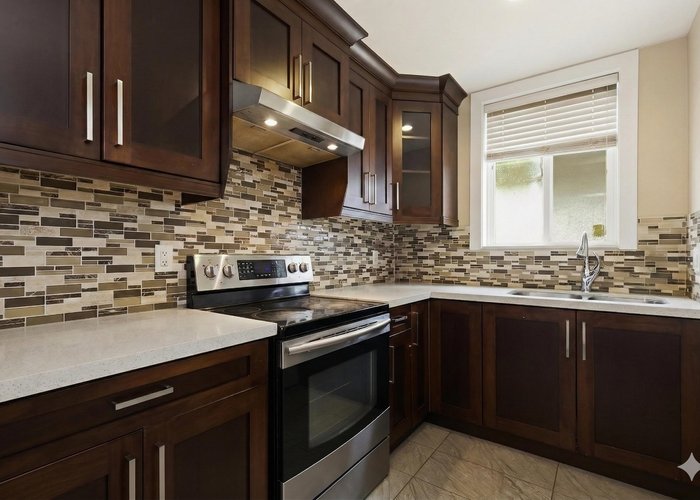 32141 Hillcrest Avenue, Mission, BC V2V 1L3 |  Photo 46