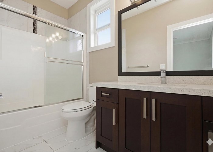 32141 Hillcrest Avenue, Mission, BC V2V 1L3 |  Photo 51