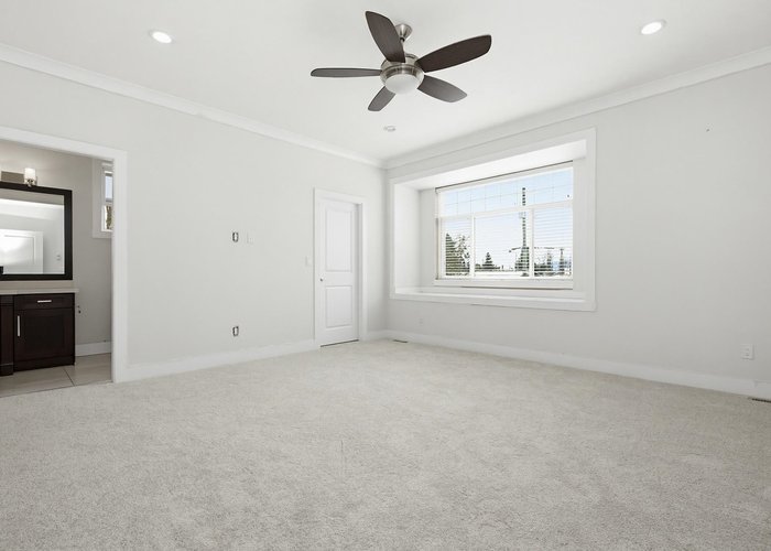 32141 Hillcrest Avenue, Mission, BC V2V 1L3 |  Photo 53