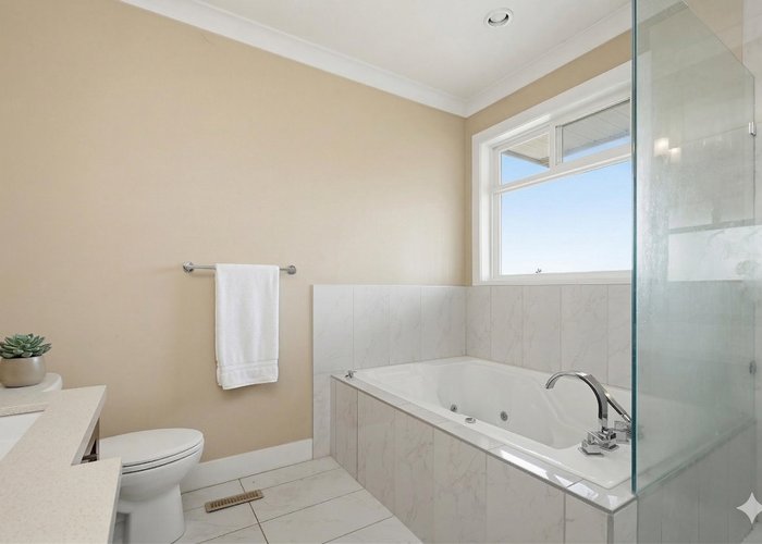 32141 Hillcrest Avenue, Mission, BC V2V 1L3 |  Photo 55