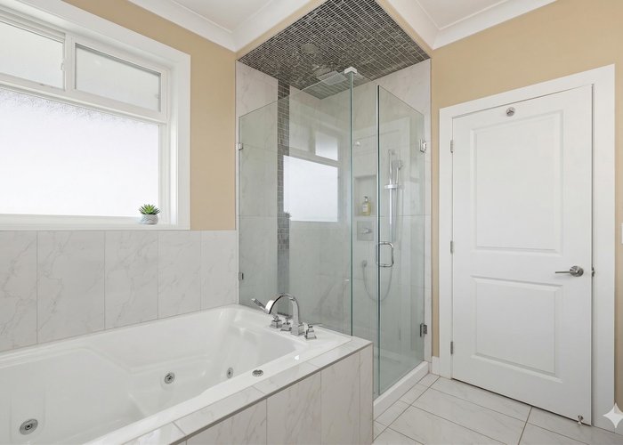 32141 Hillcrest Avenue, Mission, BC V2V 1L3 |  Photo 56