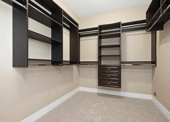 32141 Hillcrest Avenue, Mission, BC V2V 1L3 |  Photo 57
