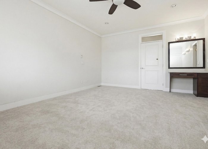 32141 Hillcrest Avenue, Mission, BC V2V 1L3 |  Photo 62