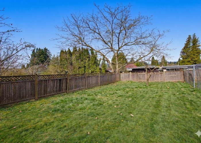 32141 Hillcrest Avenue, Mission, BC V2V 1L3 |  Photo 69