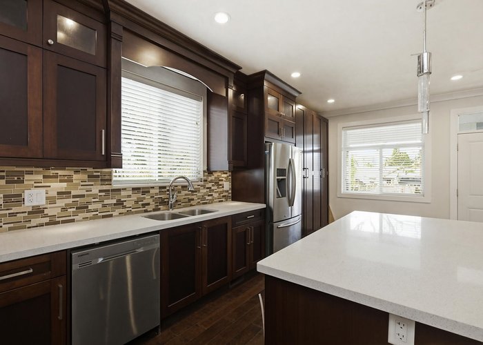 32141 Hillcrest Avenue, Mission, BC V2V 1L3 |  Photo 39