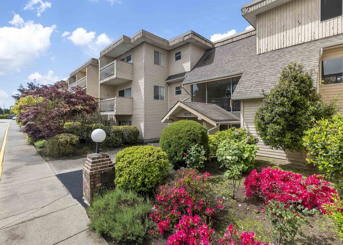 221 - 11806 88 Avenue, Delta, BC V4C 3C5 |  Photo 24