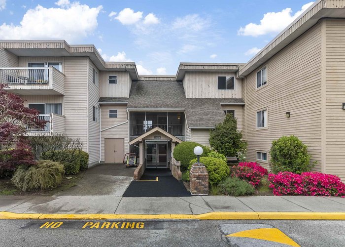 221 - 11806 88 Avenue, Delta, BC V4C 3C5 |  Photo 25