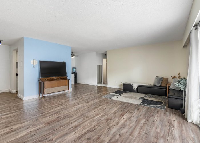 221 - 11806 88 Avenue, Delta, BC V4C 3C5 |  Photo 43