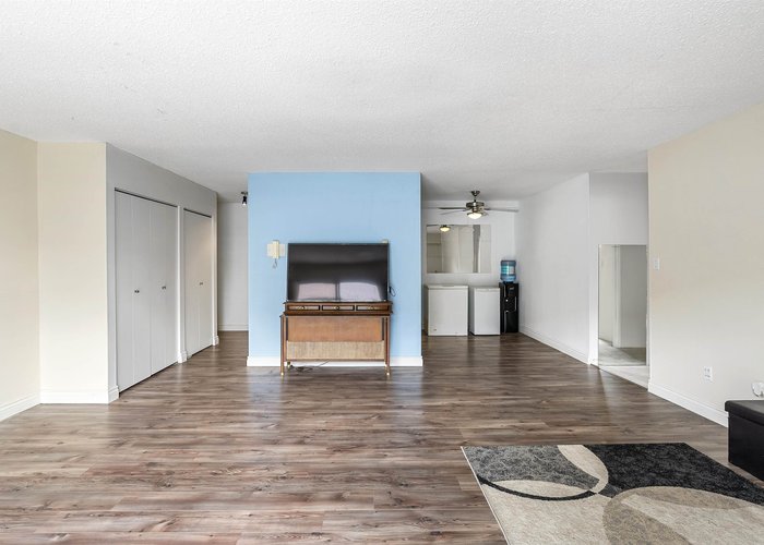 221 - 11806 88 Avenue, Delta, BC V4C 3C5 |  Photo 44