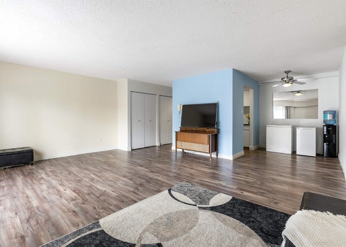 221 - 11806 88 Avenue, Delta, BC V4C 3C5 |  Photo 45