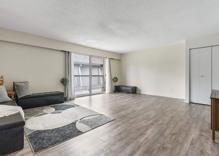 221 - 11806 88 Avenue, Delta, BC V4C 3C5 |  Photo 46
