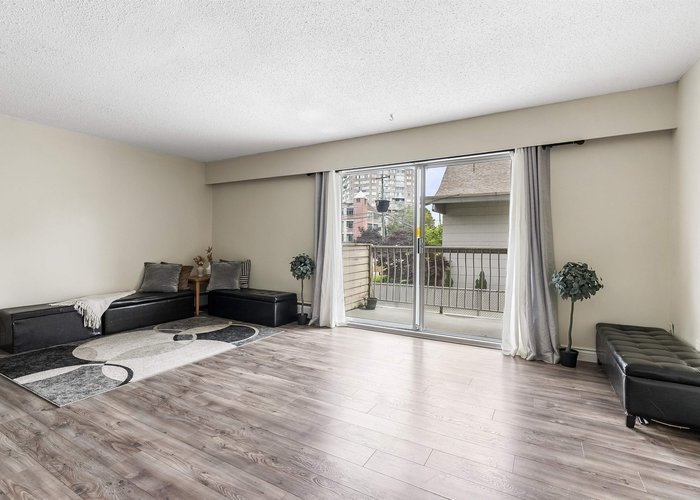 221 - 11806 88 Avenue, Delta, BC V4C 3C5 |  Photo 47