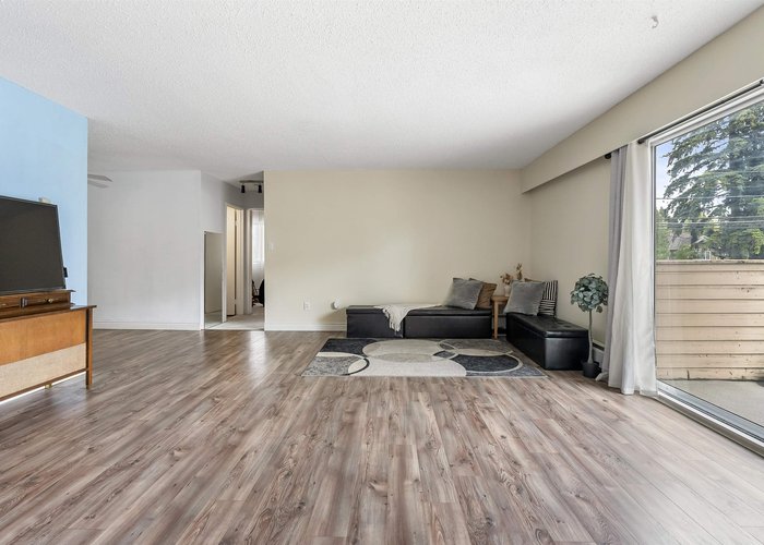 221 - 11806 88 Avenue, Delta, BC V4C 3C5 |  Photo 48