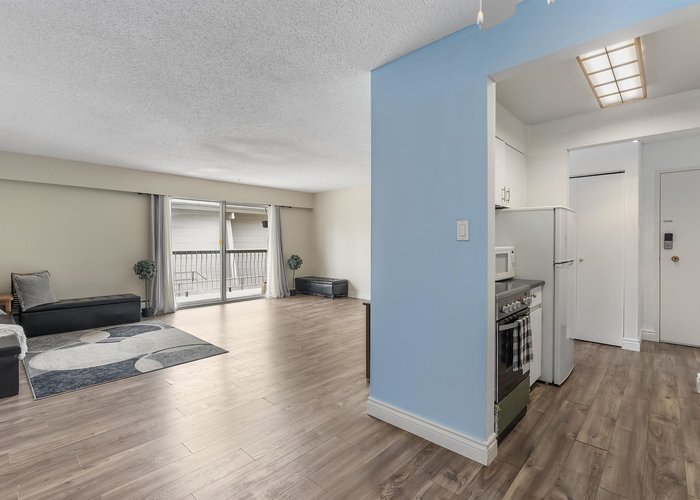 221 - 11806 88 Avenue, Delta, BC V4C 3C5 |  Photo 49