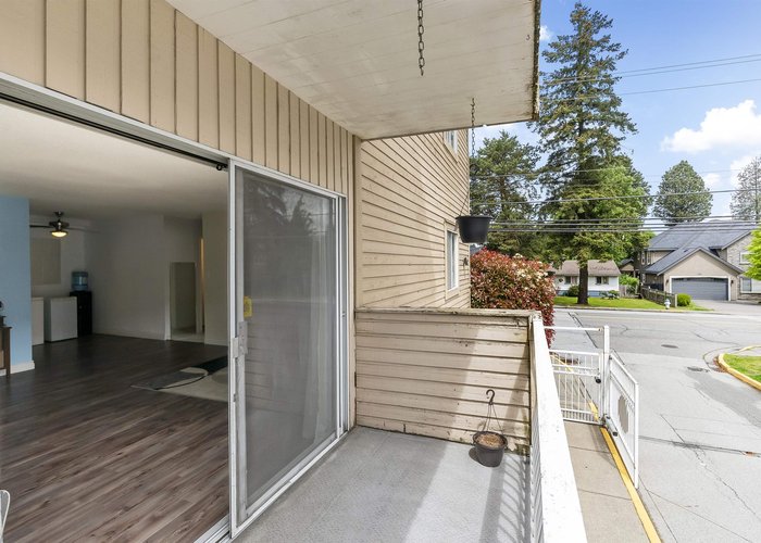 221 - 11806 88 Avenue, Delta, BC V4C 3C5 |  Photo 51