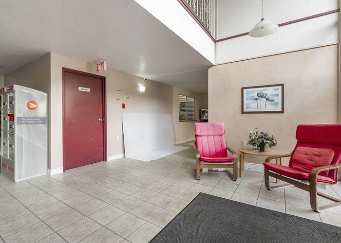 221 - 11806 88 Avenue, Delta, BC V4C 3C5 |  Photo 26