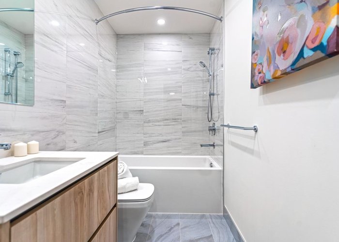 209 - 488 58TH Avenue, Vancouver, BC V5X 1V5 |  Photo 27